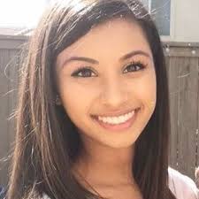 Alexandre Portugal, MIT ACE