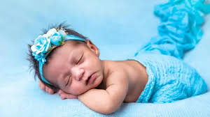 660 Nama Anak Perempuan Islami 2 Kata yang Jadi Rekomendasi, Penuh Doa dan  Miliki Arti Unik