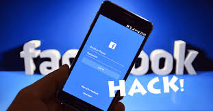To get started, you just need to insert the id of an existing fb profile and let us do the job for you. Top 4 Methods To Hack Facebook Account In 2021 Latest Methods