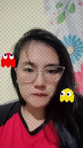 Clariss Baldago Habon