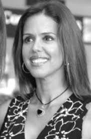 Arrarás en 'Newsweek'