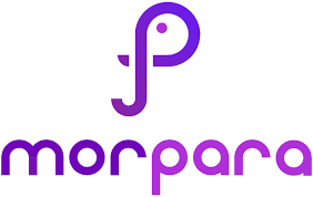 Morpara