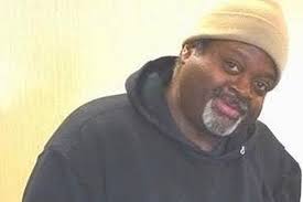 Fundraiser by LaToya Smith : Homecoming service for Keith “Big Salty”  Chalmers