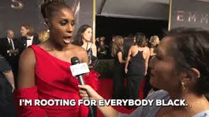 Black History Gifs Get The Best Gif On Giphy