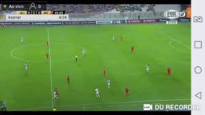 Assistir a libertadores online grátis; Jogo Do Inter Ao Vivo Com Image Youtube