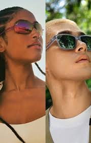 PolarizedPlus2® Sunglasses | Maui Jim®