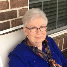 Obituary for Peggy J (Hill) Cousins