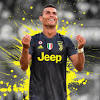 Here are handpicked best hd cr7 background pictures for desktop, iphone and mobile phone. Https Encrypted Tbn0 Gstatic Com Images Q Tbn And9gcrgamuz8r92w6g70 Uzn55pddd5vdp0knqa0 Vnv9enp6o78z4h Usqp Cau