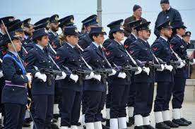 Temporali accompagnati da grandine al nord italia oggi, nuovo peggioramento venerdì 24 luglio. Bari Passaggio Di Consegne Aeronautica Militare La Cerimonia Foto 1 Di 15 La Gazzetta Del Mezzogiorno