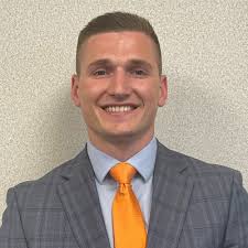 We have another certification