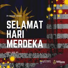 Borang permohonan perkhidmatan felo kolej kediaman. Kolej Kediaman Tuanku Bahiyah Universiti Malaya Home Facebook