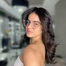 Lea Costa (@leacostahair) • Instagram photos and videos