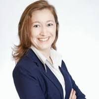 Frank Sorg Email & Phone Number