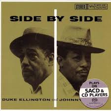 Sam Yahel, Ari Hoenig, Mike Moreno, Seamus Blake ‎– Jazz Side of The Moon:  The Music of Pink Floyd (2008) SACD + Hi-Res