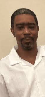 Jackie PeeWee McElrath Obituary