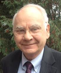 Jerry Isaacs Obituary July 4, 2020