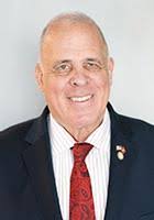 2024 U.S. NAVAL ACADEMY ALUMNI ASSOCIATION BOARD OF TRUSTEES MID-ATLANTIC… 