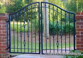 Gate sri lanka |main gate designs | simple gate design sri lanka | sliding gate designs sri lanka| steel gate design | metal gate design. Creative Iron Designs