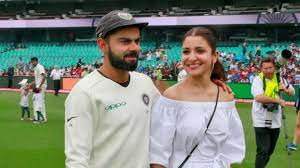 Kapil dev ramlal nikhanj is a former indian cricketer. Happy For Virat Sunil Gavaskar Didn T See His Son For Many Months Kapil Dev On Kohli S Paternity Leave Cricket News India Tv