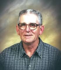 Rodney Riddle Obituary (1941