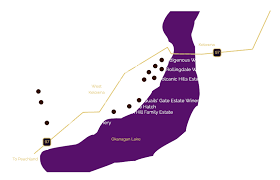 47 likes · 54 were here. Westside Wine Trail Wine Route Let S Go Wine Tours