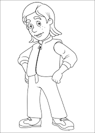 Free printable fireman sam 29 coloring page for kids to download, fireman sam coloring pages Free Printable Coloring Sheets Fireman Sam 34