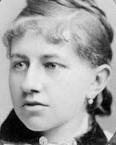 Holy men and women abound in America's own backyard