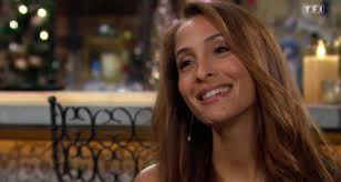 LES FEUX DE L'AMOUR : Infos, photos, vidéos, audiences tv, l'actu en direct 