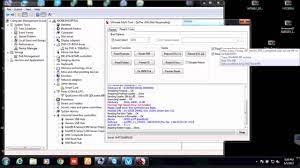 A pattern lock problem on oppo . How To Unlock Oppo A37f Pattern Lock Oppo Product