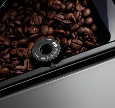 Delonghi coffee machine magnifica reviewsnap performance management. Delonghi Esam4200 Review Magnifica Esam 4200 Coffee Maker