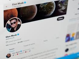 Elon Musk Purchases Twitter | Organ Transplant Equity | Sol Blume Festival  | Tiny Desk Contest Favorites - capradio.org
