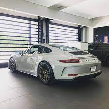 Pin By Xavi Garcia On Doup Gt3 Vintage Porsche Porsche Cars