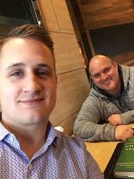 𝗧𝗮𝗽 𝘁𝗵𝗲 𝗵𝗲𝗮𝗿𝘁 𝗮𝗻𝗱 𝘀𝗮𝘆 “𝗬𝗘𝗦” 𝗶𝗳 𝘆𝗼𝘂 𝗹𝗼𝘃𝗲  CHICAGO FIRE