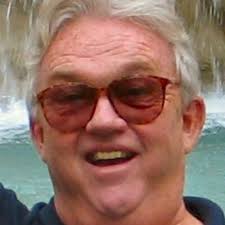 Herbert J. Snyder (@HerbSnyder)