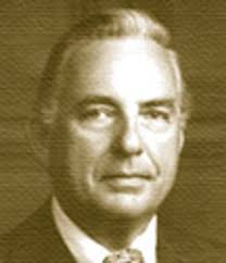 George Harold Fleming Obituary January 31, 2011