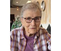 Marilyn M Krick Obituary (2024)