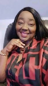 If you see Donna Yocum today .. Wish her Happy Birthday!!! Mom aka "Lucy"  is 81 today !!!!