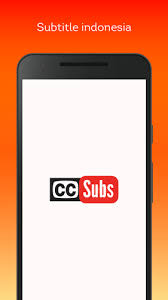 Cek 23 aplikasi nonton film online yang dapat kamu unduh di android maupun laptop berikut ini. F21 Nonton Film Subtitle Indo Nonton Free Hd Apk 1 53 Download For Android Download F21 Nonton Film Subtitle Indo Nonton Free Hd Xapk Apk Bundle Latest Version Apkfab Com
