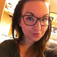 20+ "Veronica Pedersen" profiles