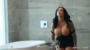 Cherry Devivre xxx porn pictures by - PerfectGirls.XXX