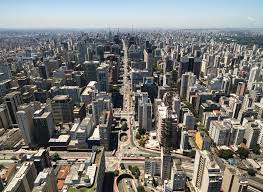 São paulo fcподлинная учетная запись @saopaulofc. Sao Paulo State Brazil Britannica