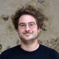 50+ perfiles de «Spieß»