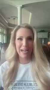 Candace Silvers Studios