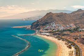 Follow us & live tenerife 100 visit_tenerife ретвитнул(а) zeworld. Tenerife South Flughafen Taxi Airport Name En Transfers