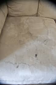 How To Clean A Microfiber Couch Cleaning Microfiber Couch Diy Cleaning Products Clean Microfiber