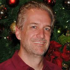 Kevin Daubert Email & Phone Number