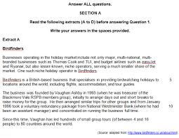 Exemplar papers maths paper2 thank you very much for reading caps. Edexcel Paper Two Exemplars Make Your Exam Revision Easy