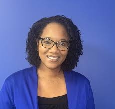 Public Relations Society of America (PRSA Memphis