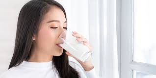 Thị trường sữa: Xu hướng tiêu dùng hiện nay & sự ảnh hưởng