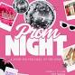 Prom Night: A Collective Fundraising Gala